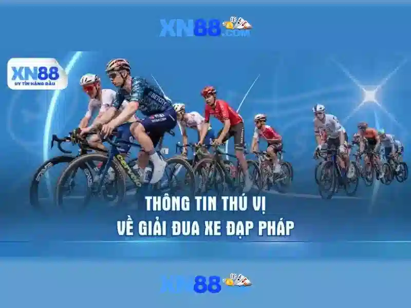 XN88 – Trải Nghiệm Slot Đỉnh Cao Với XN88 Google Play 2026