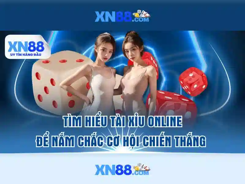 XN88 – Nền Tảng Cá Cược Thể Thao Đa Dạng