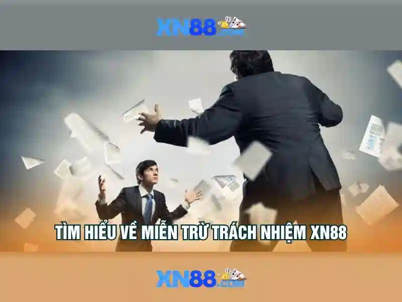 XN88 Win - Trang Chủ Casino Slot