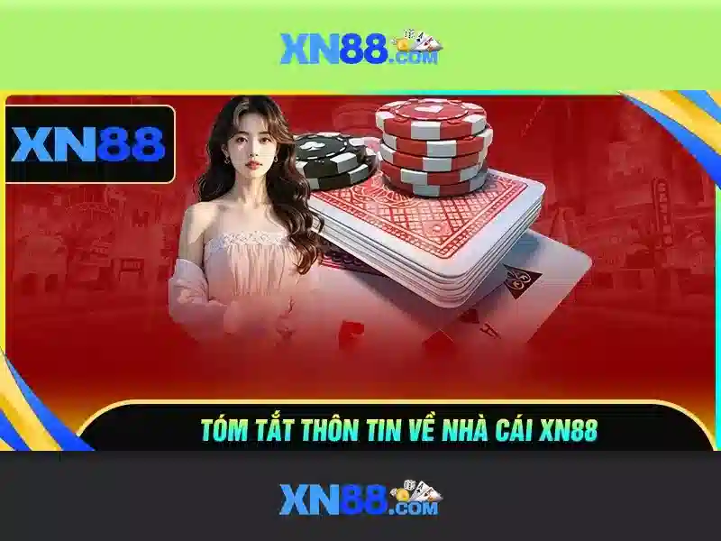 Tính Năng Nổi Bật Của Game XN88