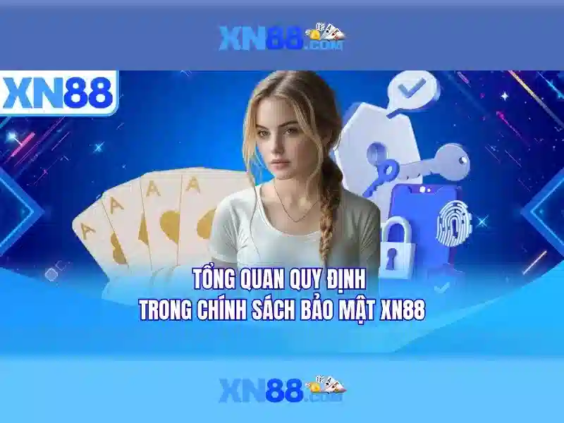 Khuyến mãi độc quyền XN88