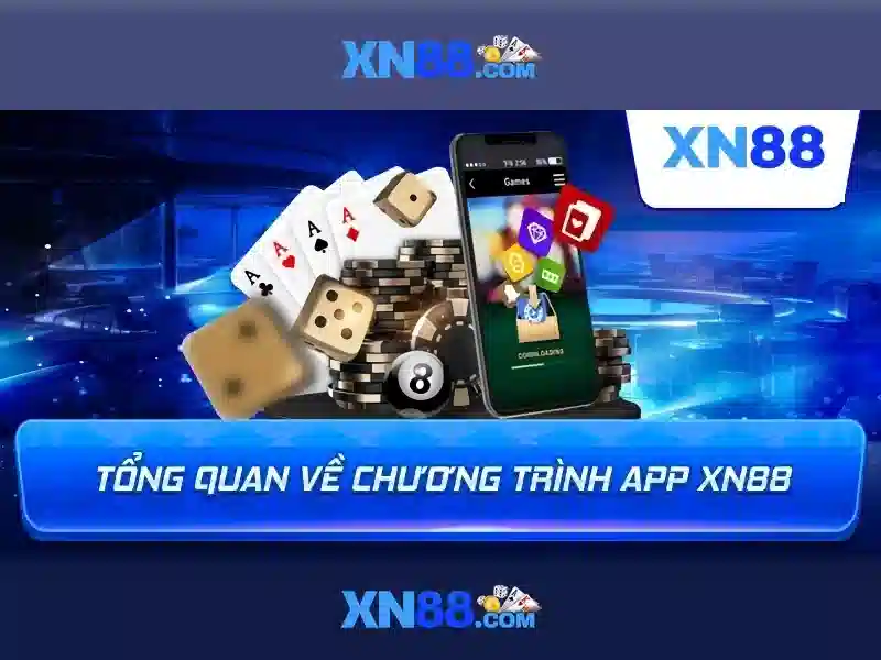 XN88 - Trang Chủ Slot Chính Thức Không Bị Chặn 2026 | XN88 Slot