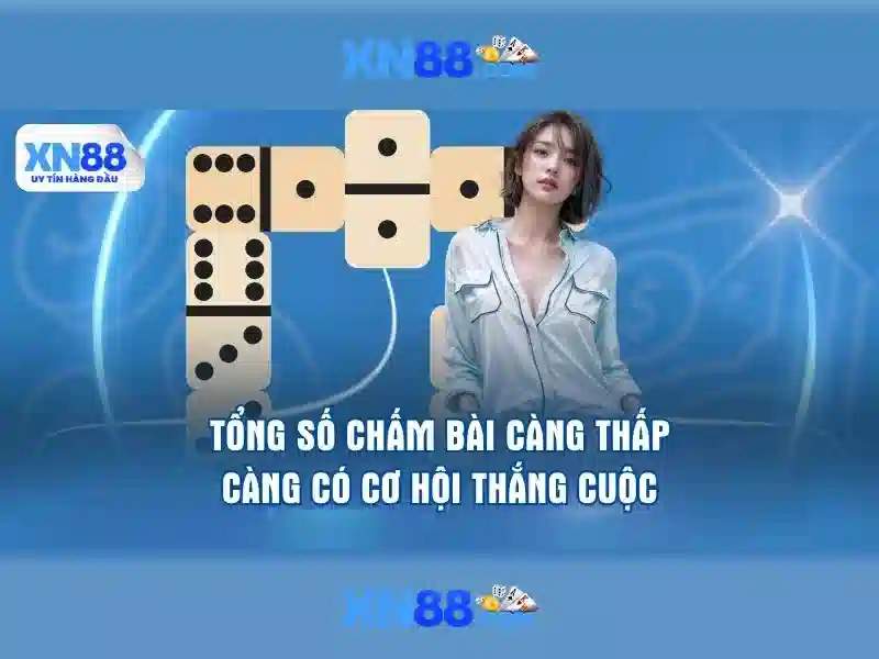 tai xn88