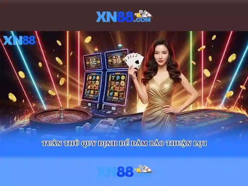 Từ Chối Trách Nhiệm XN88 – Chính Sách Không Đổi Và Điều Khoản Cần Biết 2026
