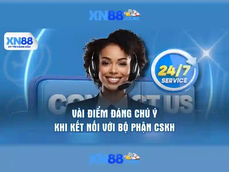 Khuyến Mãi Slot Đỉnh Cao Tại XN88