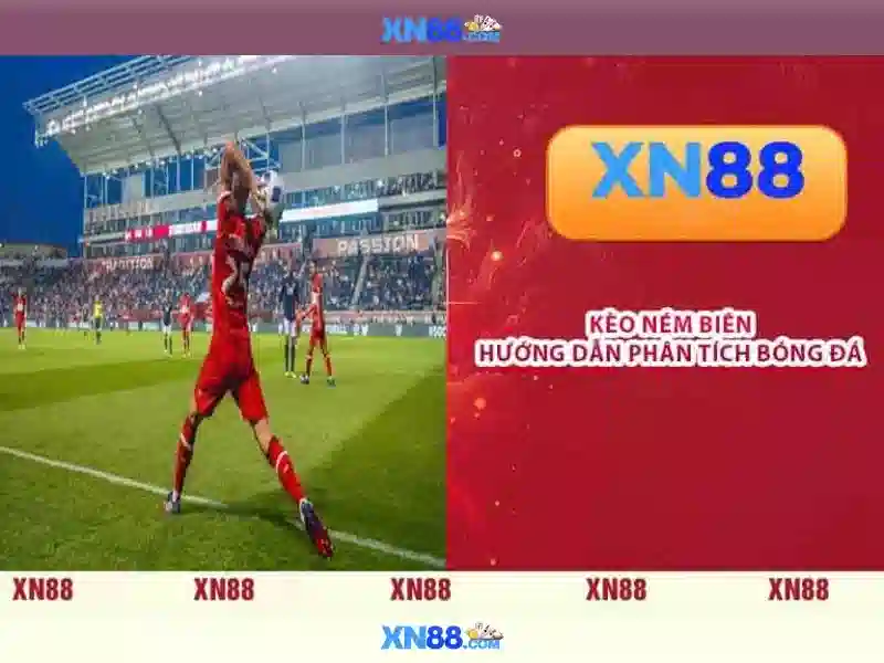 Ưu điểm game slot XN88