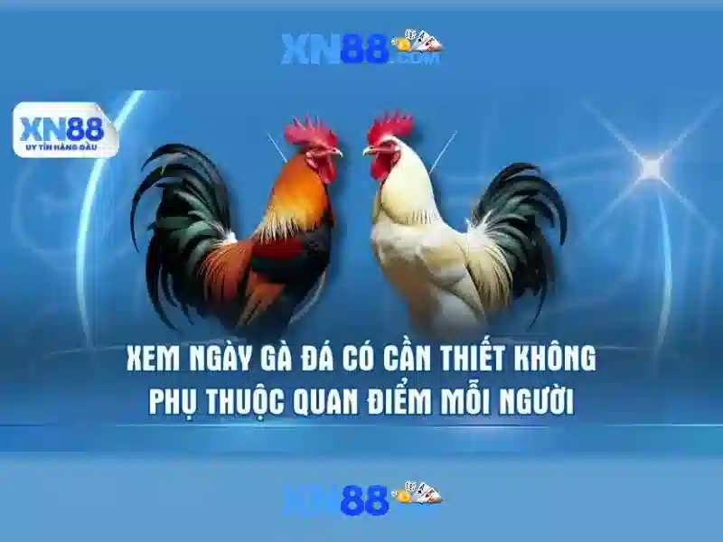 Kho Game Slot