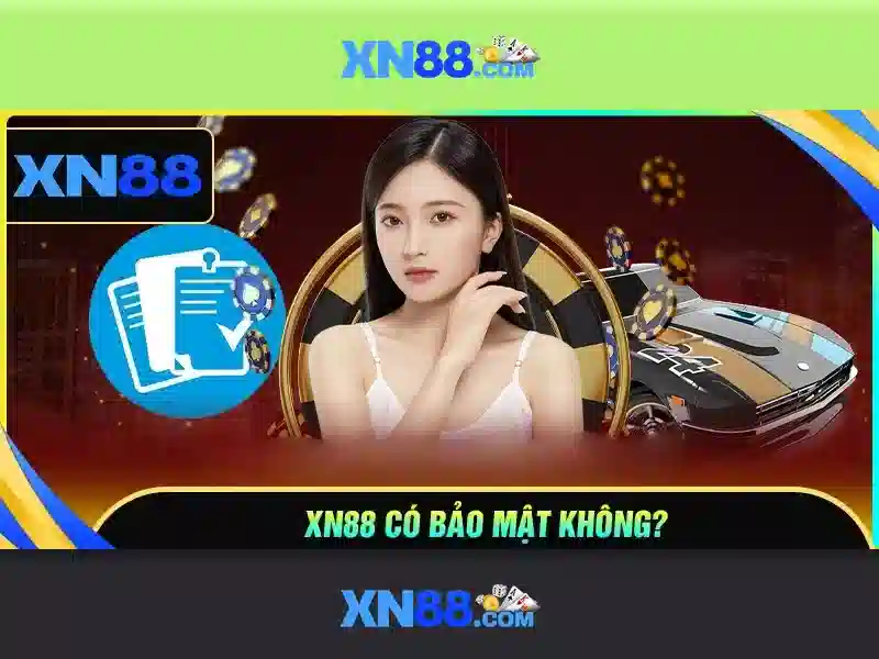 tutorials đăng nhập Slot