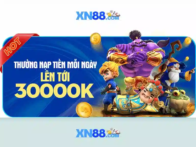 Hướng Dẫn Đăng Nhập XN88