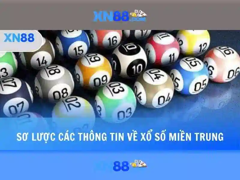Ưu Điểm Nổi Bật Của XN88