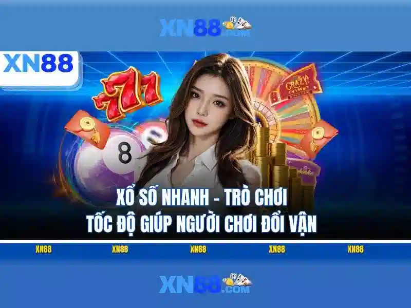 Trải nghiệm slot đỉnh cao