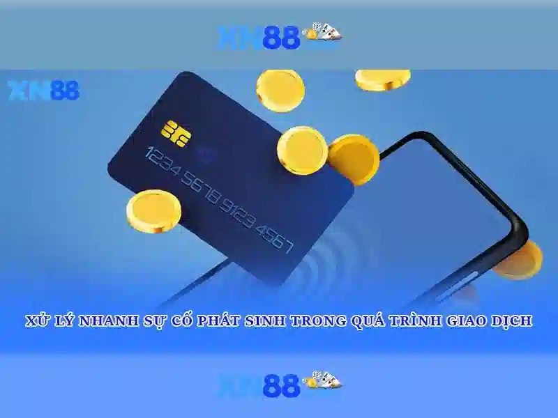 XN88 App – Giao diện thân thiện và tốc độ tải nhanh