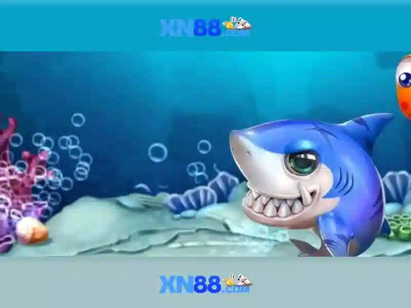 Đặc Điểm Nổi Bật Của XN88 Slot