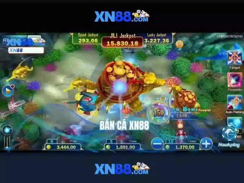 Đánh Giá Uy Tín XN88