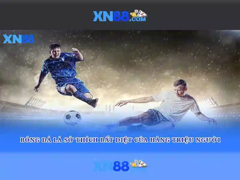 Các loại game slot phổ biến tại XN88