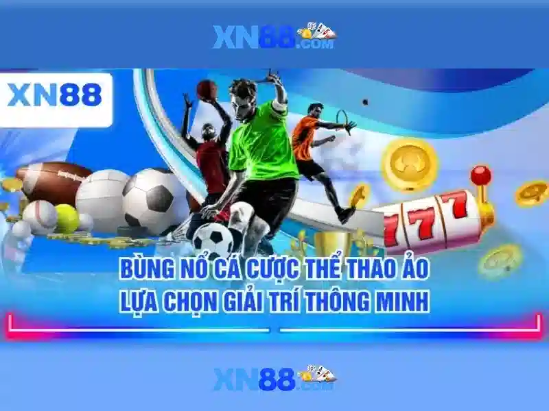 Chương trình khuyến mãi Slot