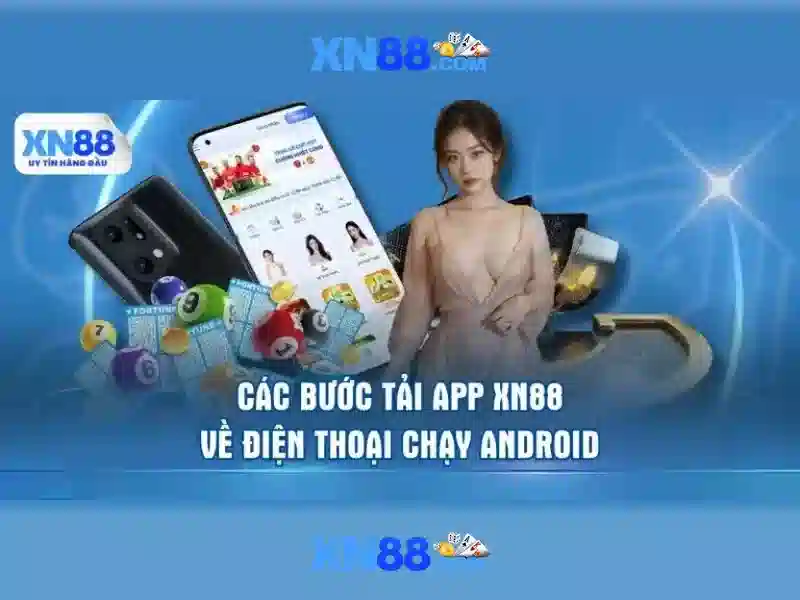 XN88