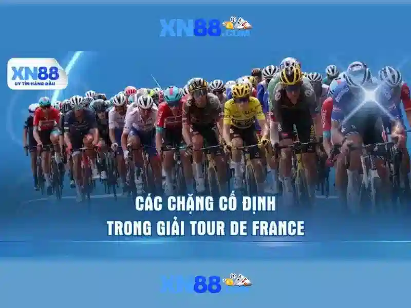Các Tựa Game Slot Đa Dạng Tại XN88