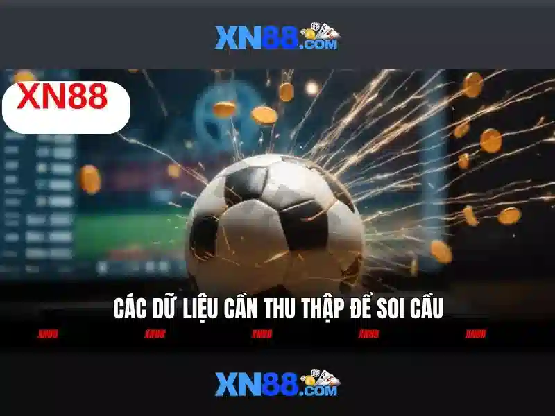 nạp tiền VND