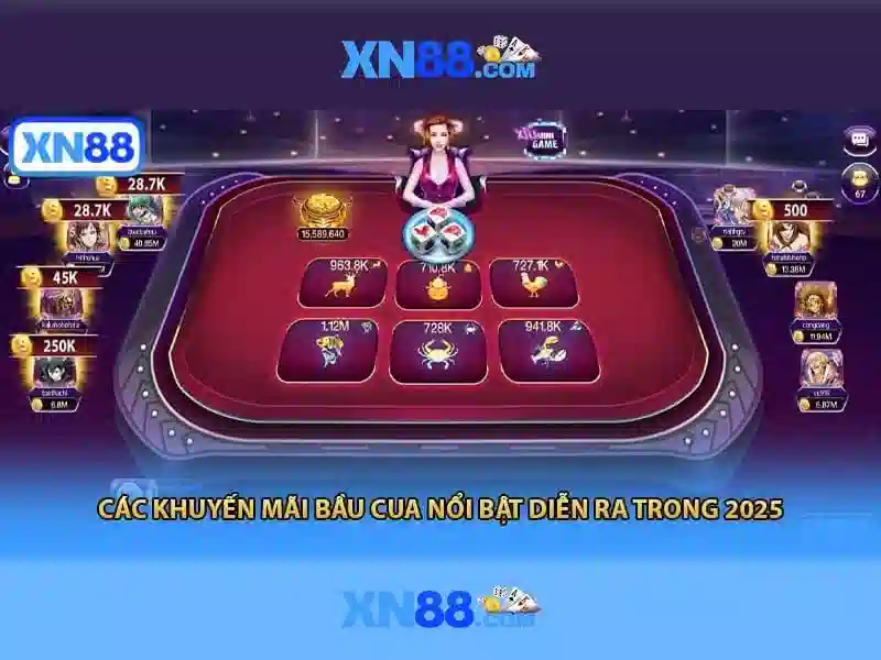Đa dạng trò chơi Slot
