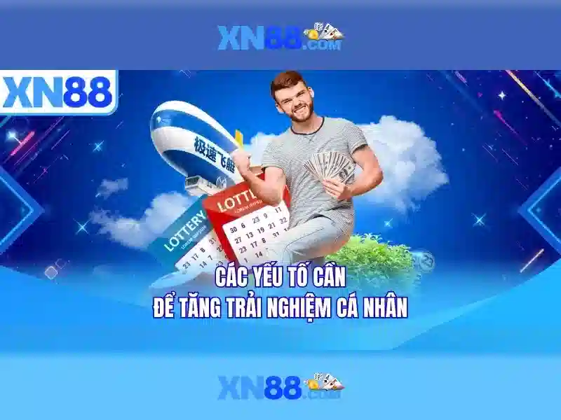 Ưu Điểm Của XN88