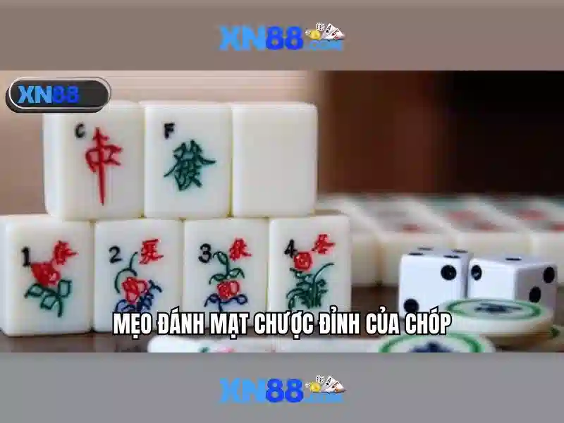 XN88 App – Trải nghiệm Slot đỉnh cao không giới hạn