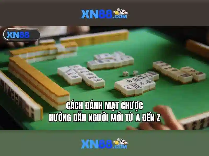 tải game XN88