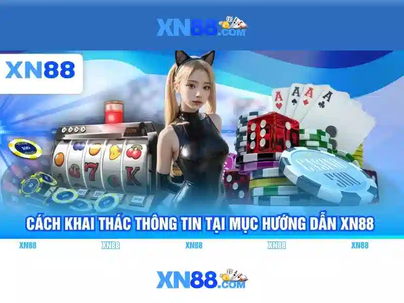 Tải XN88