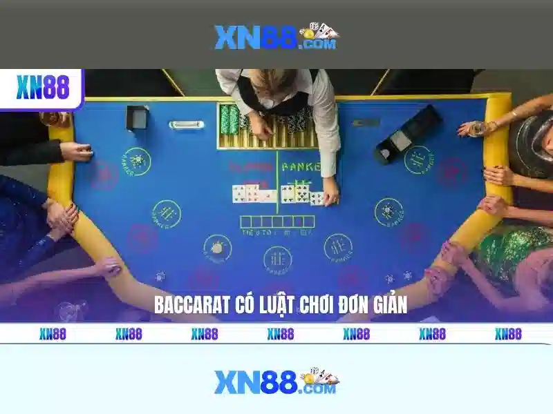 Tính Năng Nổi Bật Của XN88 App Com
