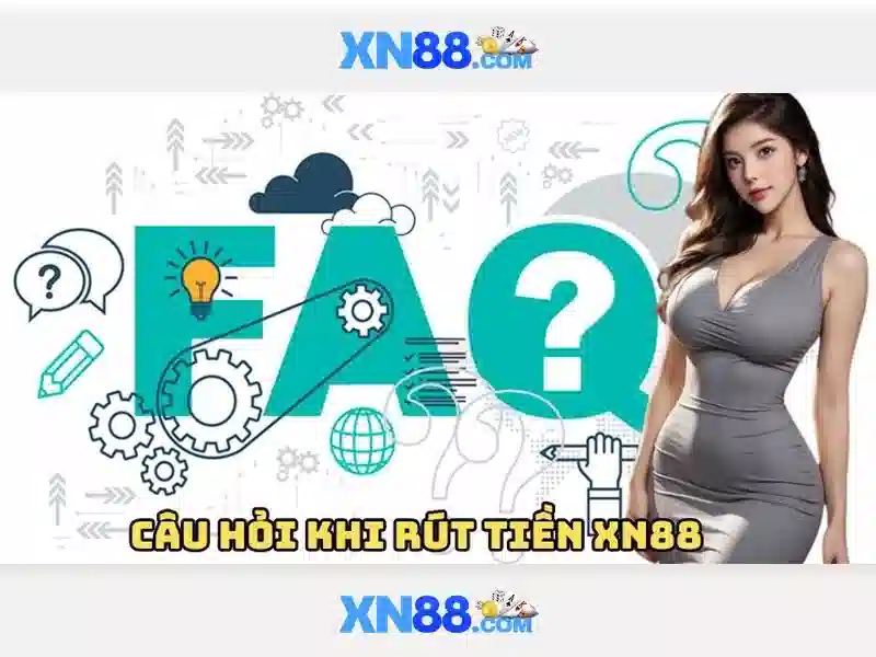 Ưu Đãi Đăng Ký XN88 Win