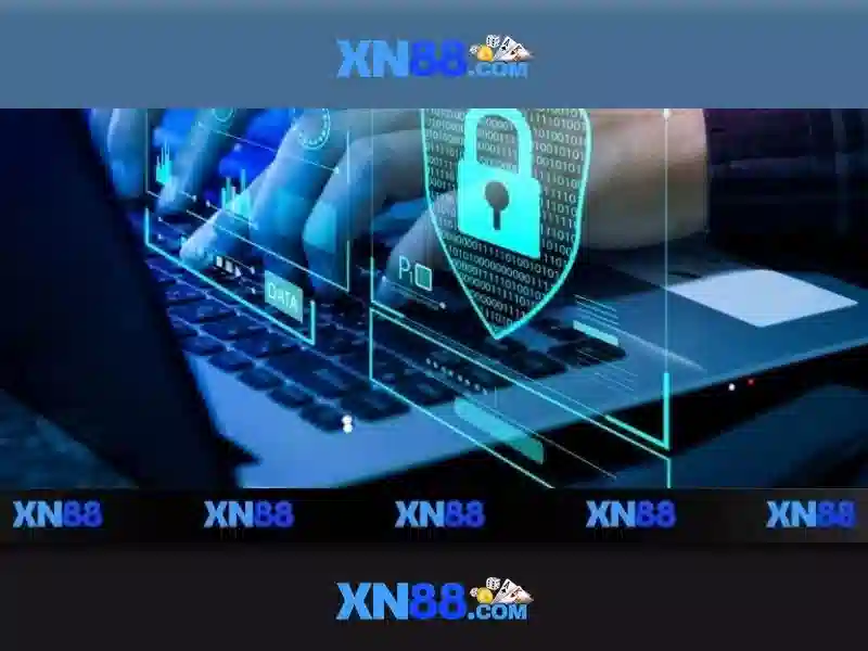 Đánh giá XN88 có uy tín không