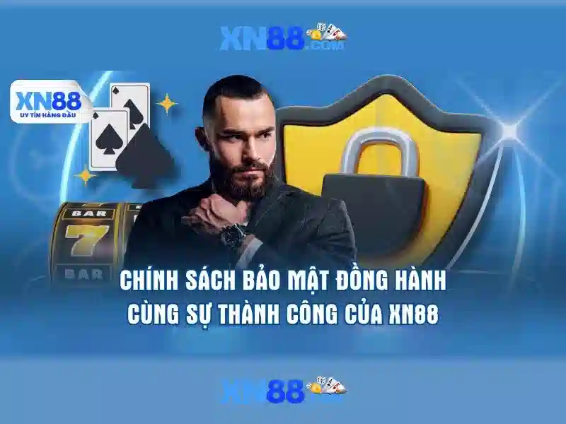 Trải Nghiệm Slot Đỉnh Cao