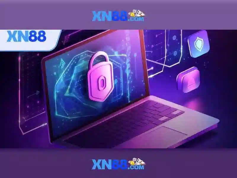 Trải nghiệm XN88