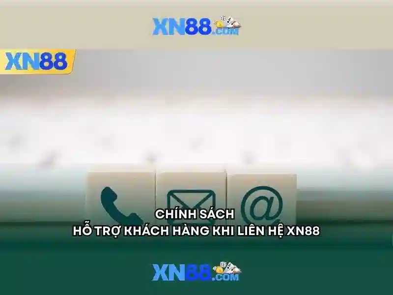 Tải App XN88 – Lợi Ích Khi Sử Dụng