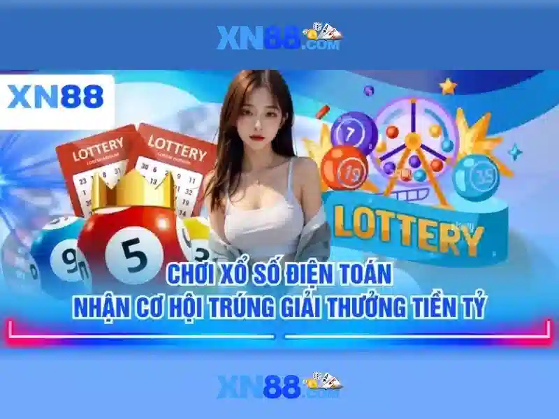 Nền Tảng Slot XN88