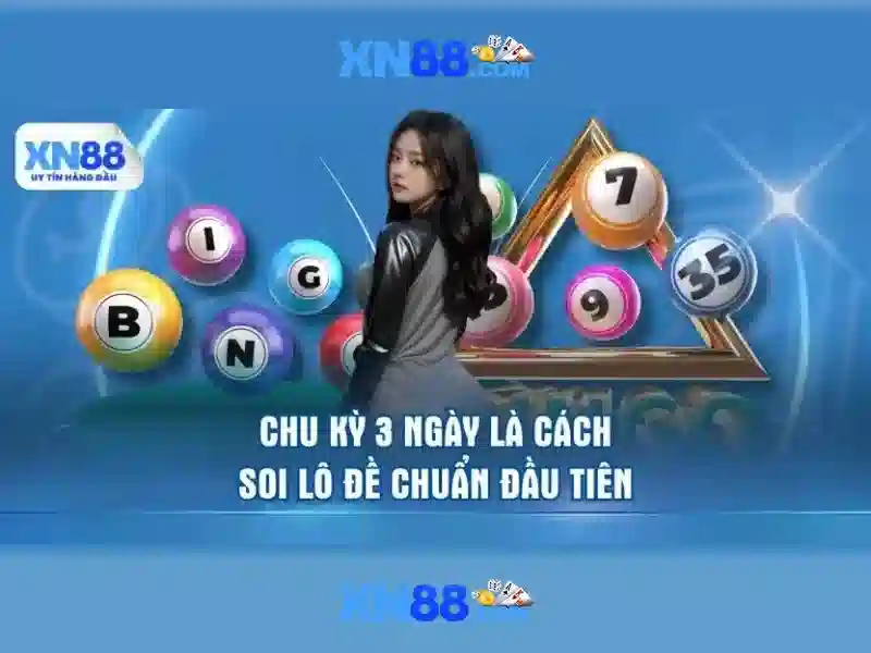 Trải nghiệm Slot