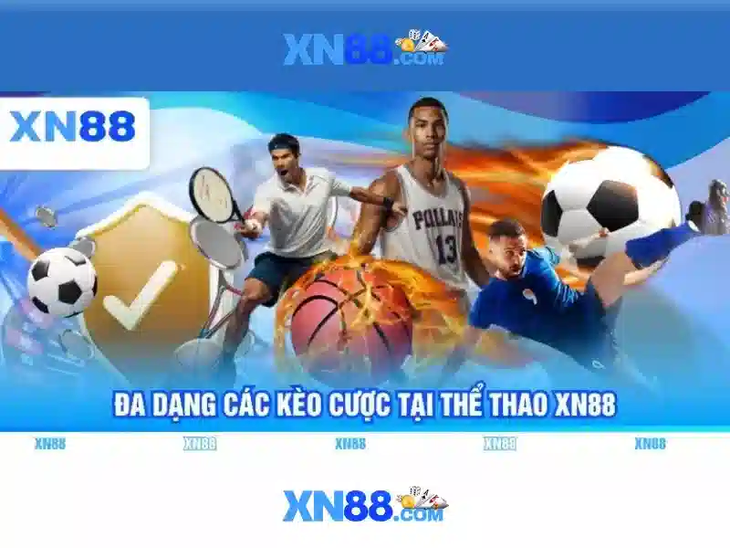 Lý Do Chọn XN88 App