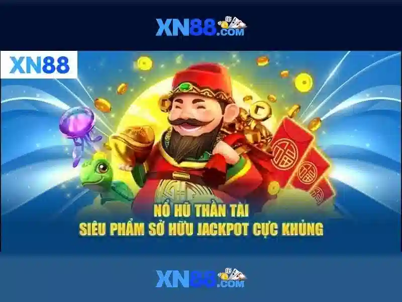 Hướng Dẫn Đăng Ký