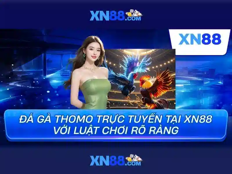 Ưu Đãi Đặc Biệt Cho Thành Viên Mới