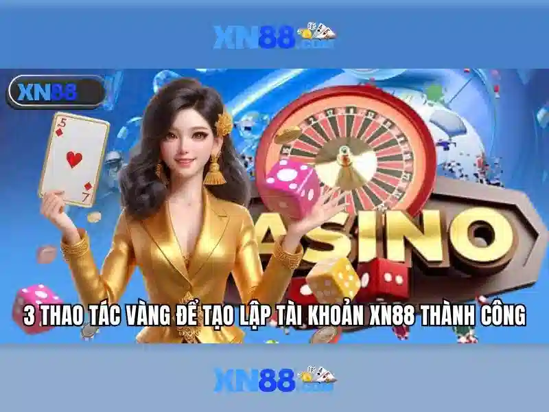 Công Nghệ Mã Hóa Tiên Tiến
