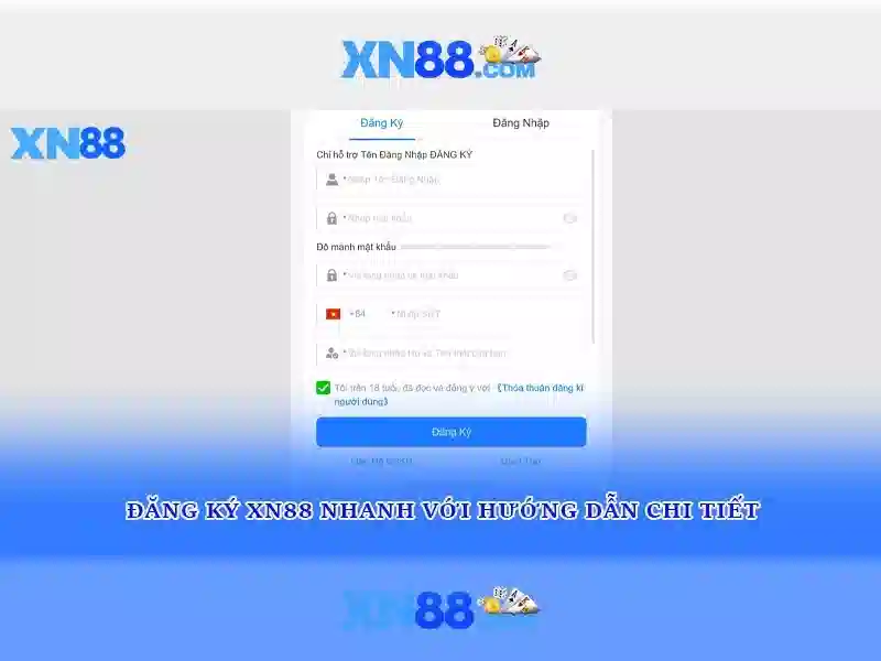 Ưu Đãi 2026