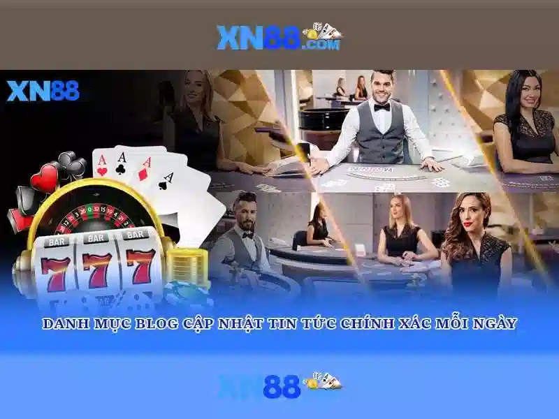 Tính Năng Nổi Bật Của XN88 App Com