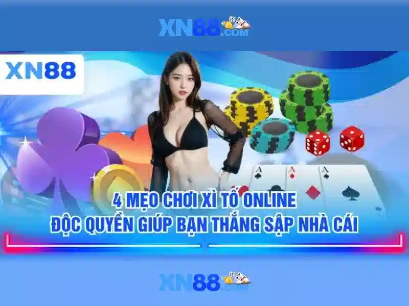 Hướng Dẫn Đăng Ký XN88