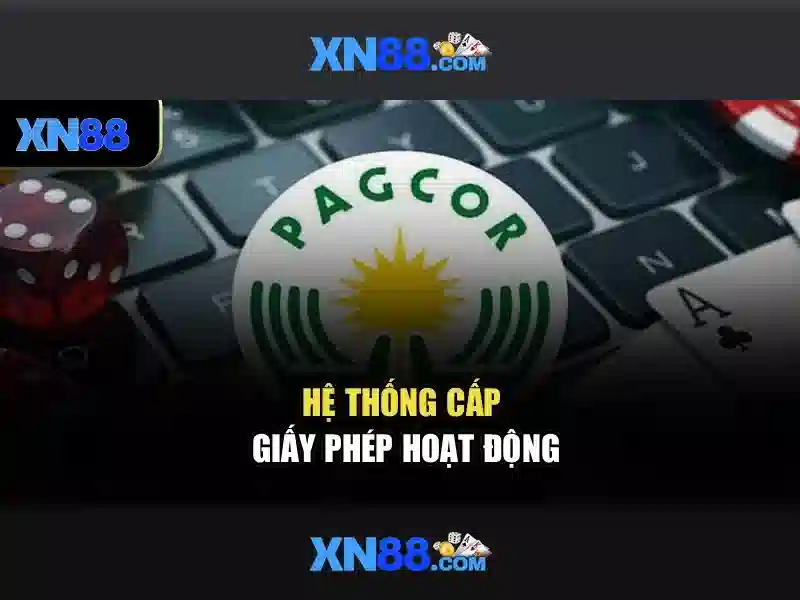 kỹ thuật quản lý tài chính XN88