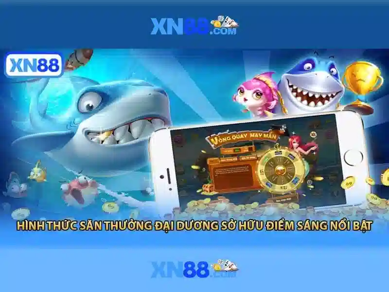 Trải nghiệm Slot đỉnh cao