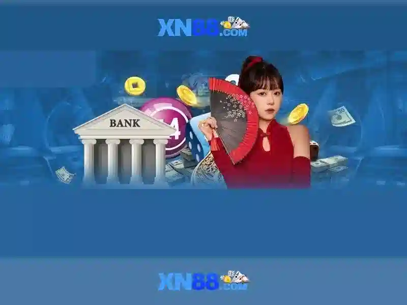 Khuyến mãi độc quyền tại XN88 Win
