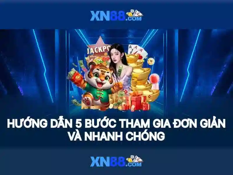 Tính năng nổi bật của XN88