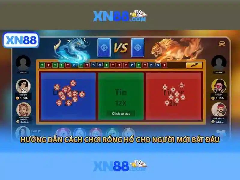 Xây dựng môi trường an toàn