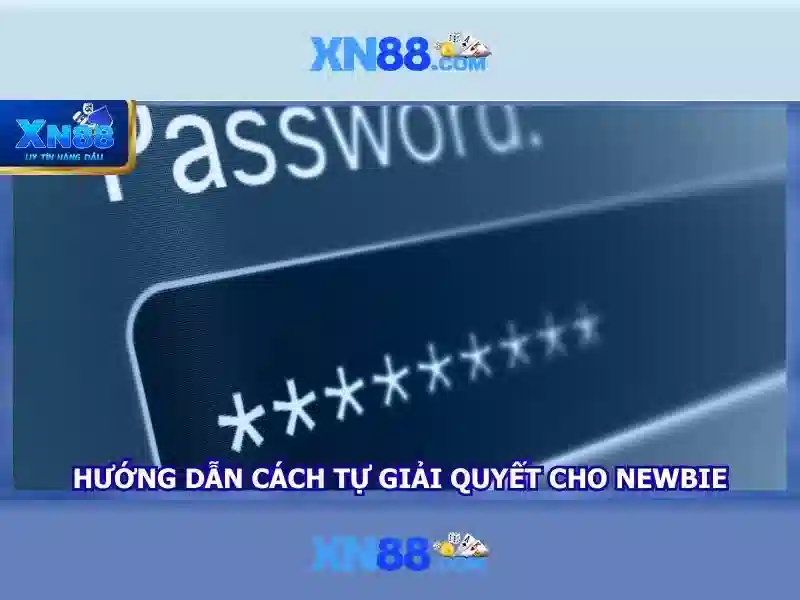 Kho game Slot phong phú tại XN88
