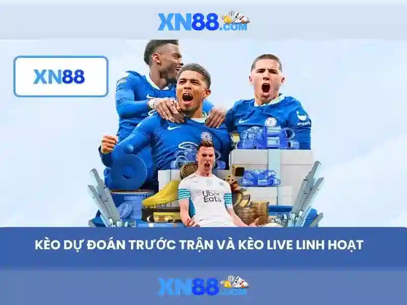 Ưu đãi độc quyền